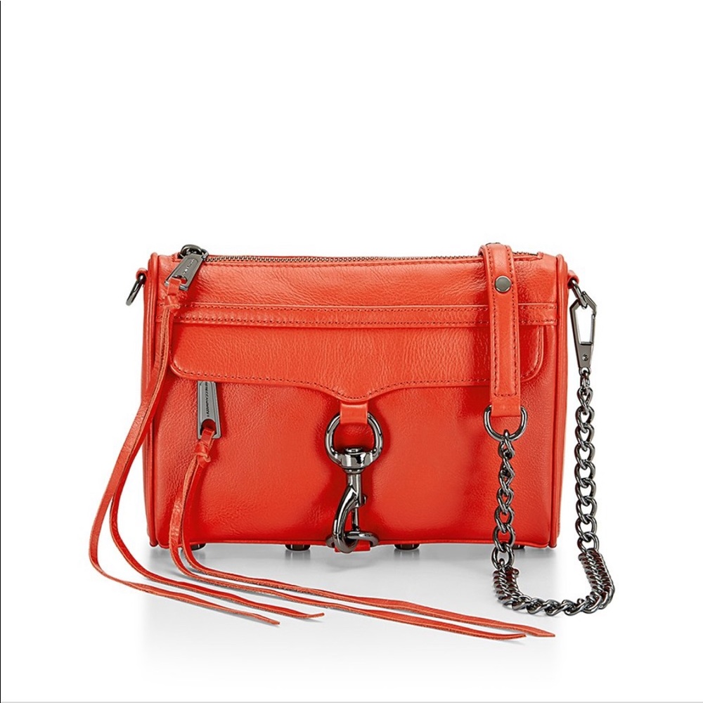 Mini Mac - - image 1